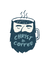 Christ & Coffee